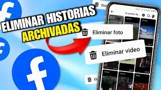 How to Delete Archived Stories on Facebook (2026) Easily and Quickly