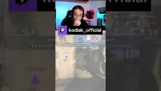 Vakon is megy, nyugi :D