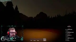 MIRANDUS ALPHA PLAYTEST - TOWN STAR - D2R