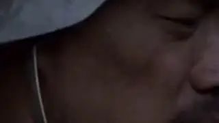 死都不怕 就怕安逸 #精彩片段 #向英雄致敬