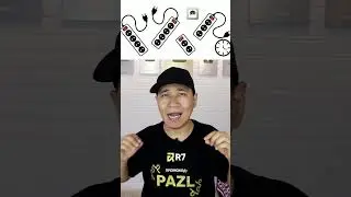⁉️📲 ҚАНША СОТКАНЫ ЗАРЯДКАҒА ҚОЙСА БОЛАДЫ?