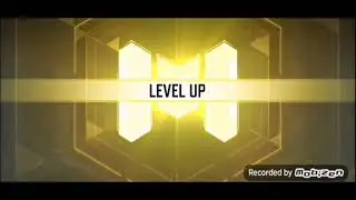 I Play For the First time Call of Duty mobile