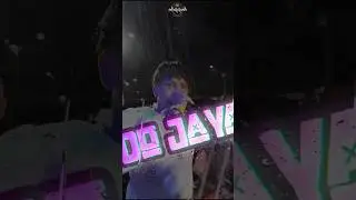 Hoje o Jaya quer Rimar Mas é Só Flow So Flow 🤯🔥🔥  Prado VS Jaya Luuck #batalhaderima