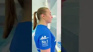 Когда ученик не пришел на тренировку
