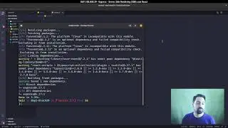 Express - Server Side Rendering (SSR) com React