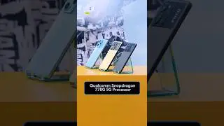 Your biggest smartphone flex! 