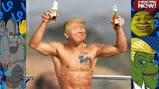 Dank Memes Vine Compilation V27
