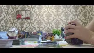 КРЫСЫ ПОЛУЧИЛИ БУМЕРАНГ,не убежать им теперь никак?#рек#бумерангврагу#бумерангтаро#таровраги#таро