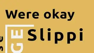 Kinetic Typography Lino