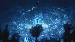 AURORA Type Beat - To The Stars