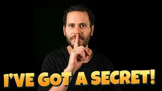 Secret Code FREE Rewards DONT MISS OUT! Castle Clash