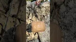 🖤Удобная сумочка от итальянской фабрики Renato Angi из натуральной кожи🪷 #сумка #fashionhandbags