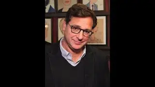 Bob Saget Comedy Show Hard Rock Live, Orlando January 7, 2022