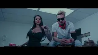 Shar S | Nain | Ravi - RBS | Latest punjabi song 2018 | New punjabi song 2018 |  Full HD