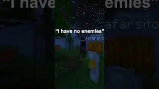 #minecraft