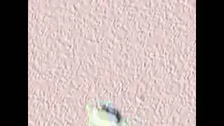 Outstanding Ufo Silent Very Strange Fresno 