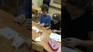 21 ноября 2017 г.