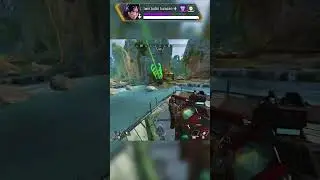 Dont we all love super gliding? 😩