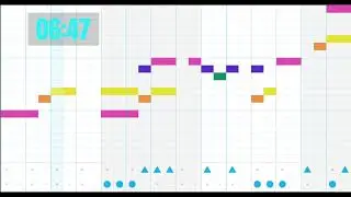 8-second song since you're busy