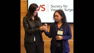 2024 CPVI Skills Course - Nicole Yuja, MD and Daphne Gonzalez, MD