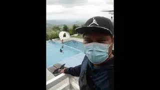 CDO TO TALAINGOD ROADTRIP B BALLERSTV