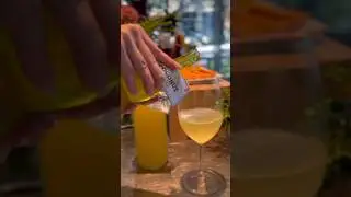 Short form videos aren’t just for restaurants!