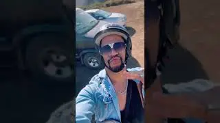 bachata & salsa loca: ¿te atreves a seguirme?