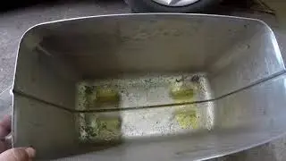 СУПЕР КОФРЫ своими руками
