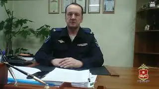 «Хайп» саяногорской школьницы в интернете обернулся уголовным делом