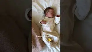 #реборн #дети #куклареборн #baby #материнство #семья #news #кукла #малыш #топ #реборн