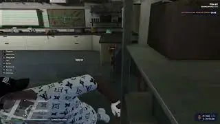 тазашо