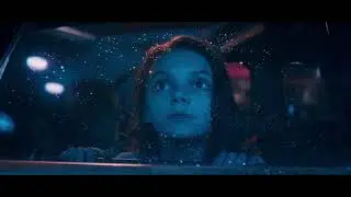 The Beauty of Film