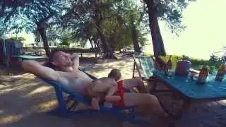 Trip to Thailand   Voronkovi HD