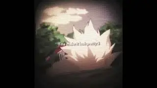 || °•#KATSUKI •° || horikoshi really made him pretty before ending him😭 #edit #mha #bakugou #mhaedit