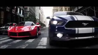 La Mejor Musica Electronica Para Carros 🎶 LOS MAS ESCUCHADOS 🎶  Lo Mas Nuevo