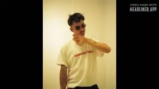 (FREE) YUNG HURN x TIZZLACK Type Beat - 