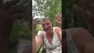 Про Лень! На примере архетипов и того, как у детей 😳 Психология лени и прокрастинации.