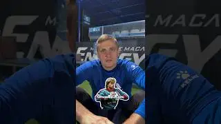 Под каким номером играете вы? Делитесь в комментариях 👇🏻 #чистопитер #футбол #медиафутбол #shorts