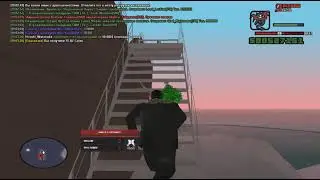 gta sa 2021 03 14 185218 0