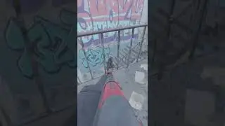 Bodycam5 Destroyed 10 opponents in 1 life