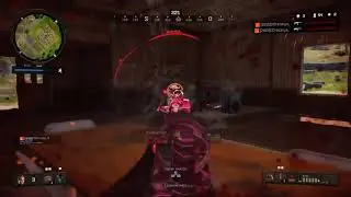 Call of Duty®: Black Ops 4_20200107154815