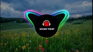Ikson - Blue Sky | Music Trap