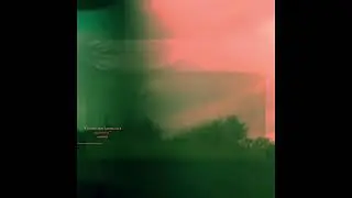 Sawyer - graduation (official audio)