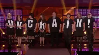 FFF 