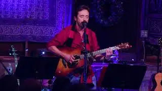 The Krampus Comes Out Tonight (Live)