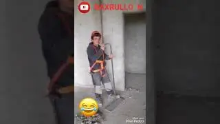 KURIP FAQAT KULMANGLAR ZATO UMMONDAN YAXWI JASUR UMIROVDI SHOGIRTLARI