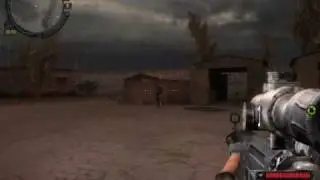 stalker cop yanov tools