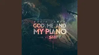 Jesus We Love You (Live)