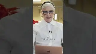 Diabetes e alimentação