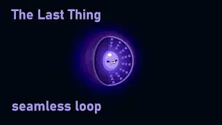 The Last Thing soundtrack by Epic Mountain extended 1 hour Kurzgesagt soundtrack